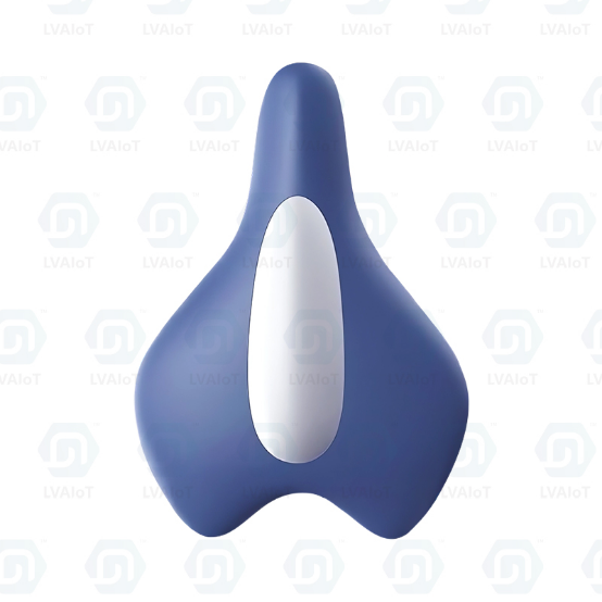 蒼龍實驗室智能産品--盆底肌訓練器(qì) 蒼龍實驗室智能産品--盆底肌訓練器(qì)