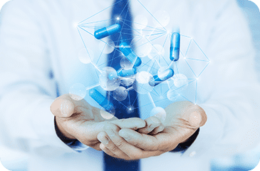 壹邦互聯網醫(yī)院