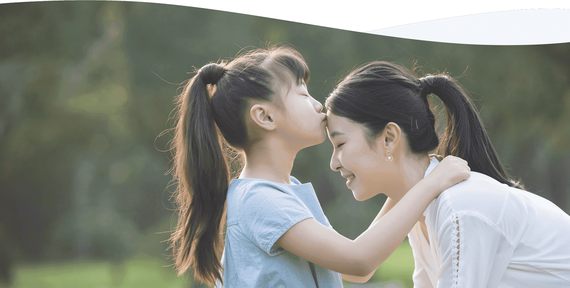 健康融入日常，專業守護健康